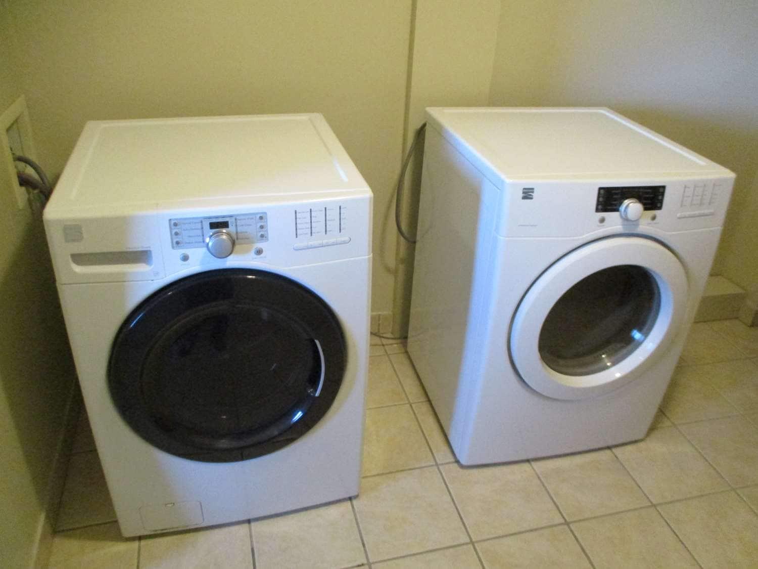 בראונווד Best Western Plus Riata מראה חיצוני תמונה